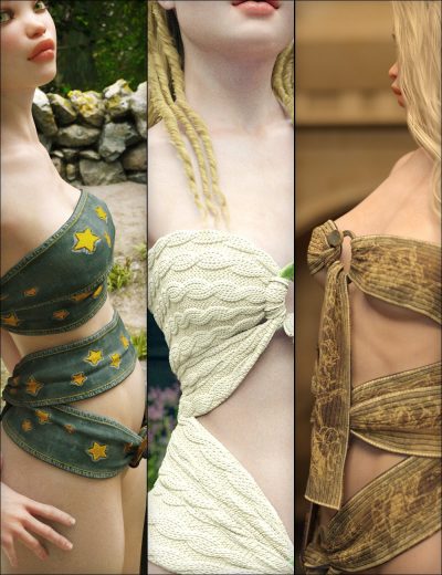 everydayvol1foranhysstyleoutfits00maindaz3d