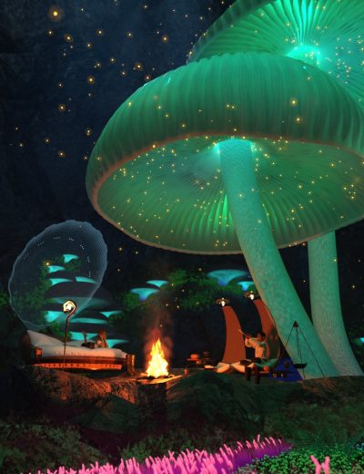 fairycampsite00maindaz3d1