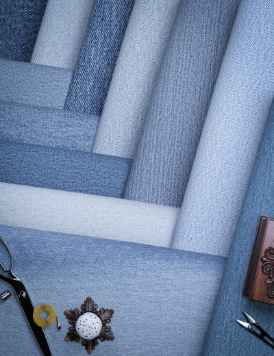 fc2clighterdenimmrshaderpresets00maindaz3d