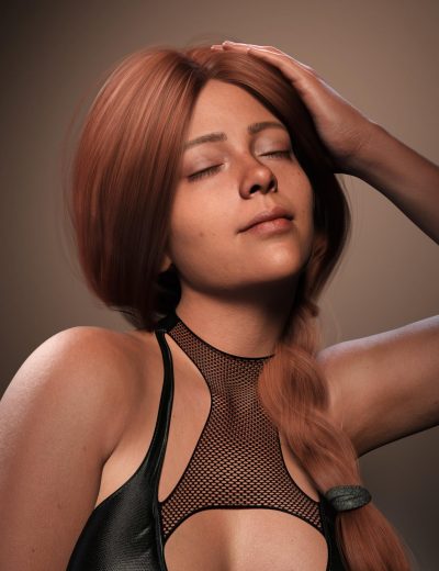 febigtwistbraidhairforgenesis900maindaz3d