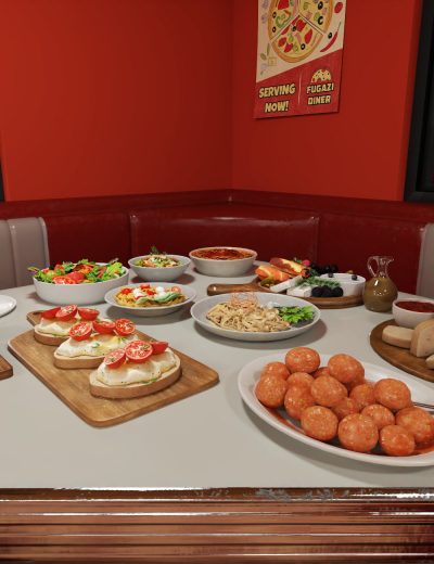 fgtasteofitaly00maindaz3d