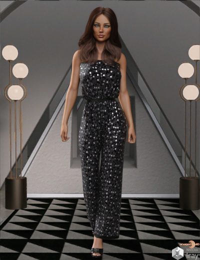 full_09446d886d79e5a42b4503ac337716361