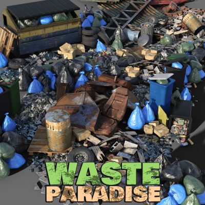 full_b0b725595d4932da198da839a25ed4091