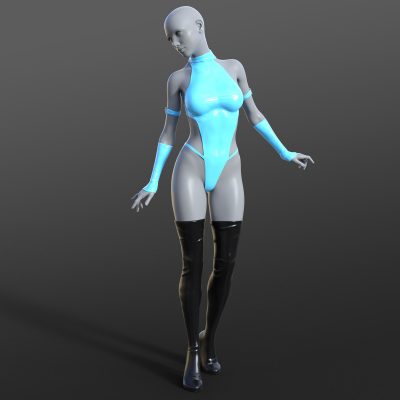 full_bba5f148358e60b163970099eca1acf91