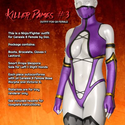 full_e1dea4d9ff5398a9c383992c80e186861