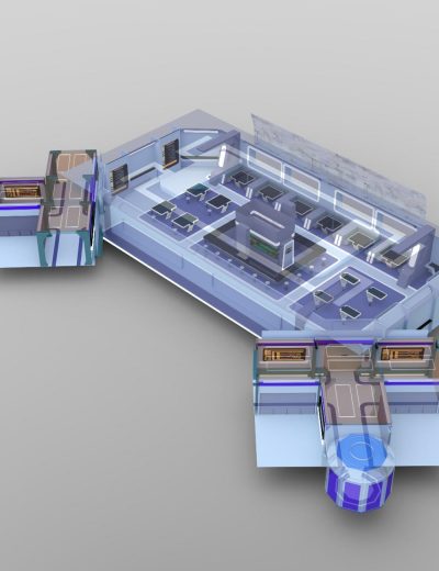 futuristicbarandloungefordazstudio00maindaz3d