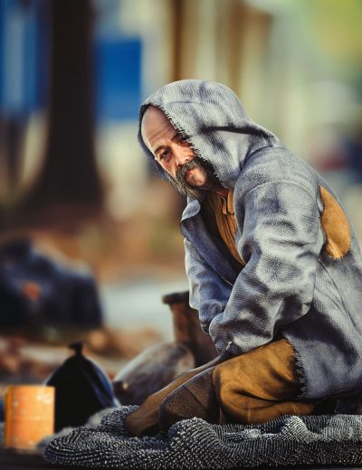 gnbdhomelessroadessentialspropsposesforgenesis9base00maindaz3d