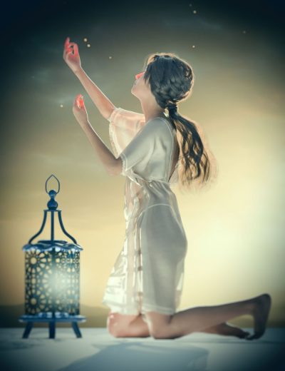 gnbdlightsshadowsandgelsv4lanterns00maindaz3d1