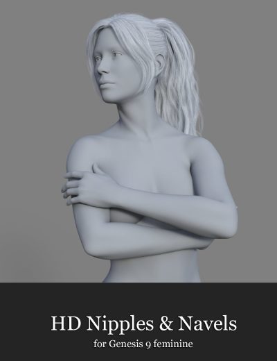 hdnipplesandnavelsforgenesis9feminine00maindaz3d