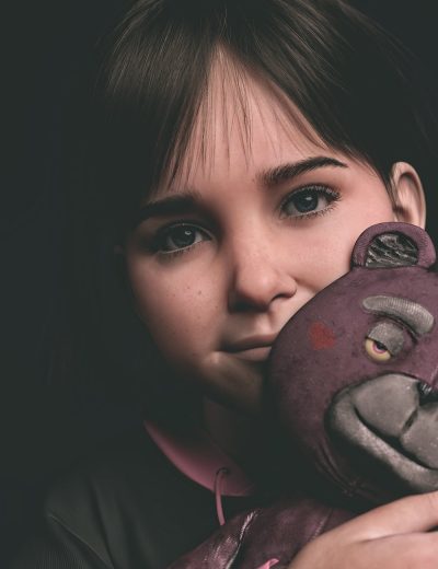 hdtoddlerlunaandexpressionsforgenesis900maindaz3d1