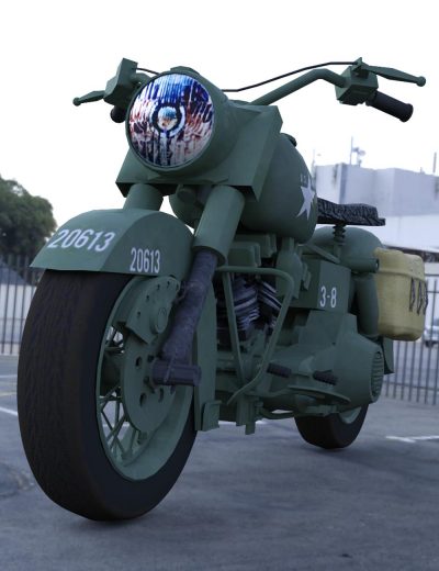 hdusarmy1940fordazstudio00maindaz3d