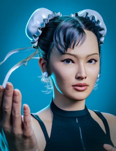 hsmaiodangohairforgenesis900maindaz3d