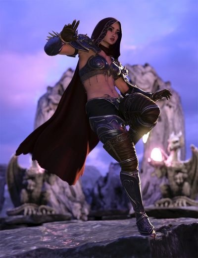 igdavataryourselfposesexpforgenesis9feminine00maindaz3d