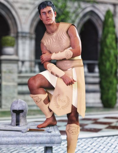 jmrdforcemarcuswarrioroutfitforgenesis8male00maindaz3d