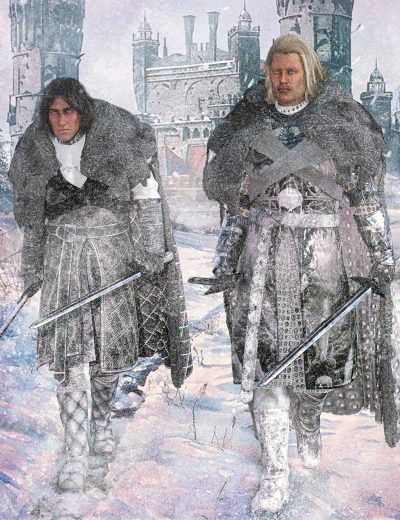 jonoutfittexturesbundle00maindaz3d1