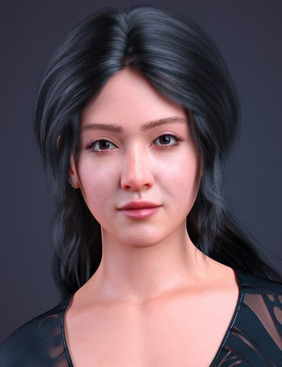 k3drainiforgenesis900maindaz3d