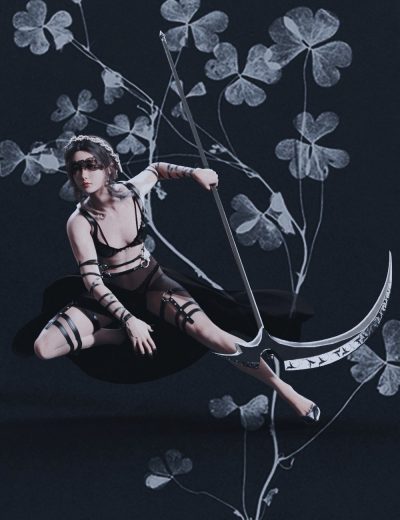 kujsicklecombatposesforgenesis900maindaz3d1