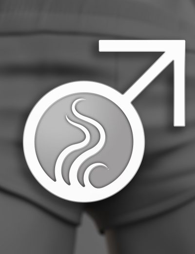 libodybristlesmaleanatomyforgenesis900maindaz3d-1