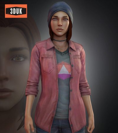 life-is-strange-steph-gingrich-for-g8f-011