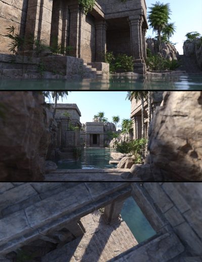 lightsandcamerasfortempleoftranquility00maindaz3d-1