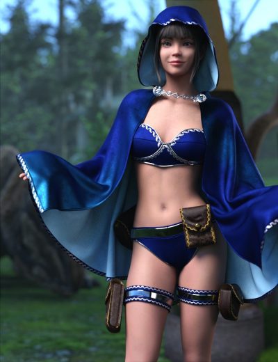 maidensofmarsmerchantoutfitforgenesis9and8female00maindaz3d-2