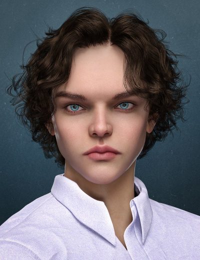 mbhankforgenesis900maindaz3d