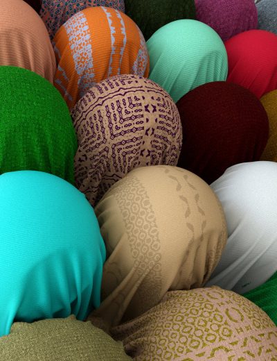 mmxruggedfabricpatternsforiray00maindaz3d-1