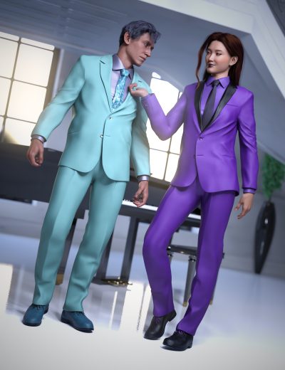 modesauvagetextureaddon00maindaz3d1