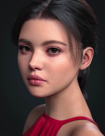 mwartemisforgenesis900maindaz3d