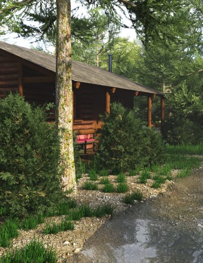 mylogcabin00maindaz3d1