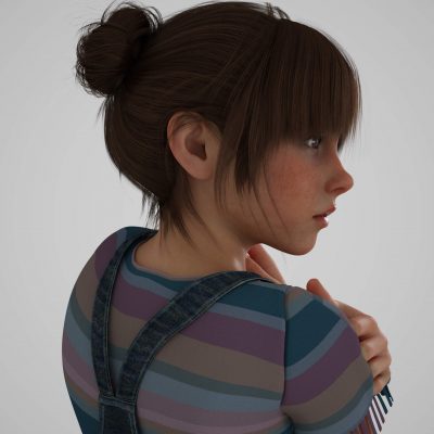 nd-ginny-for-genesis-8-8-1-female-021