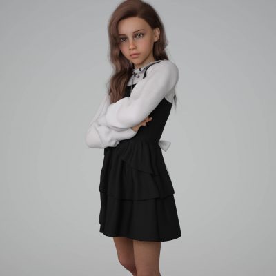 nd-tanya-for-genesis-8-8-1-011