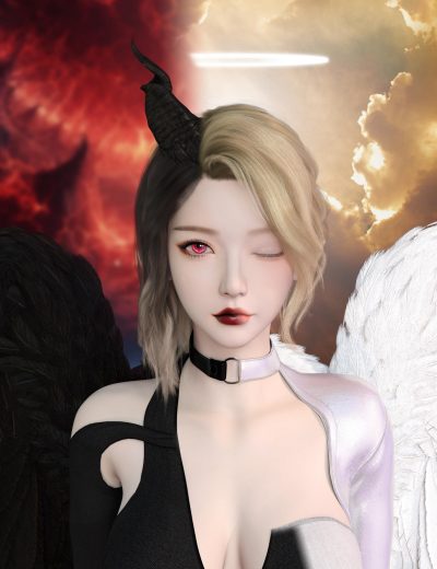 nokiseraphinahdforgenesis900maindaz3d