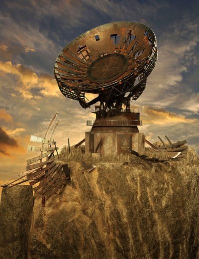 parabolicdish00maindaz3d