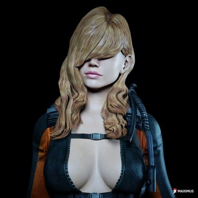 rachel-foley-for-g8f-and-g8-1f-011