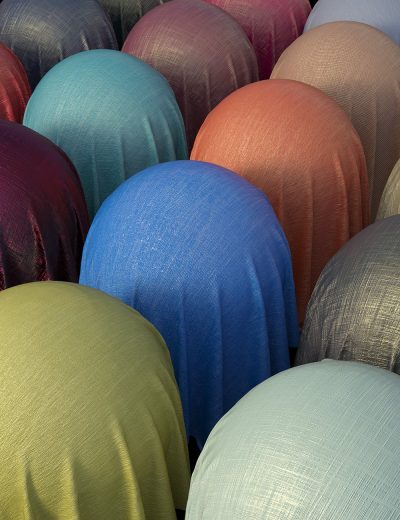 roughmetallicfabricirayshaders00maindaz3d1