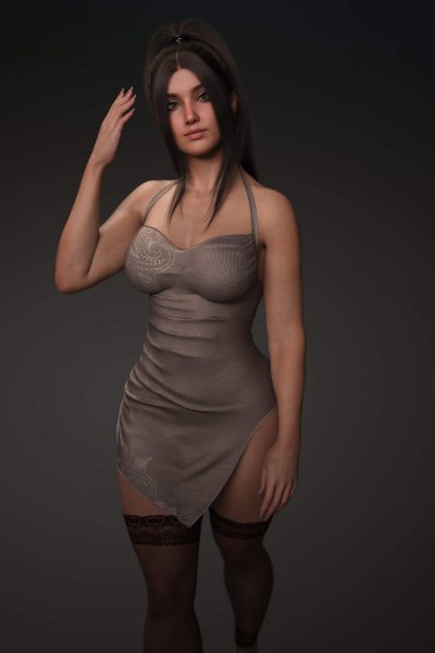 sam-for-genesis-9-011