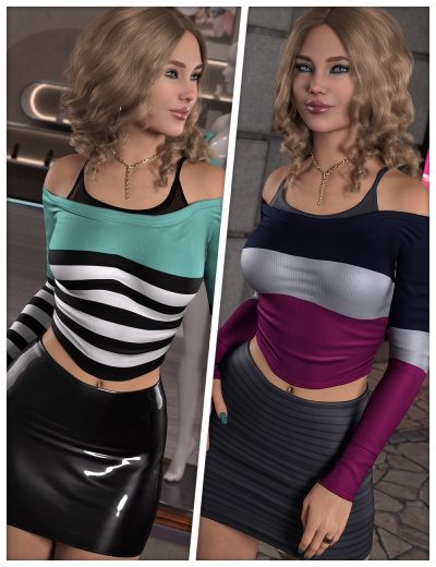 selectedtexturesfordforcesuoffshouldersuit00maindaz3d