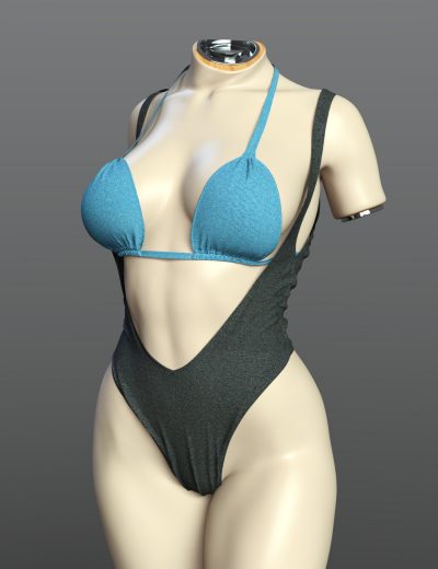 sprmultistylebikiniforgenesis900maindaz3d