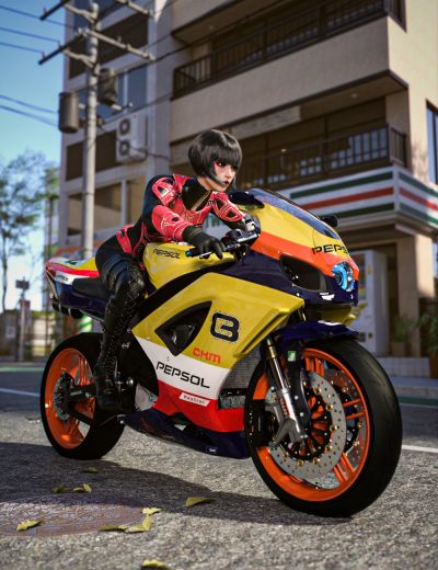 streetbikeconstructionkitposesforgenesis8and81female00maindaz3d1