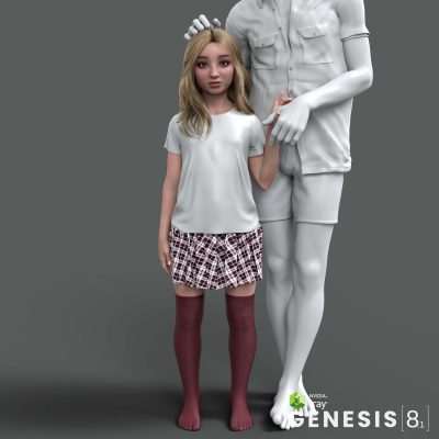 sza-bluey-tween-shape-for-g8-1f-011