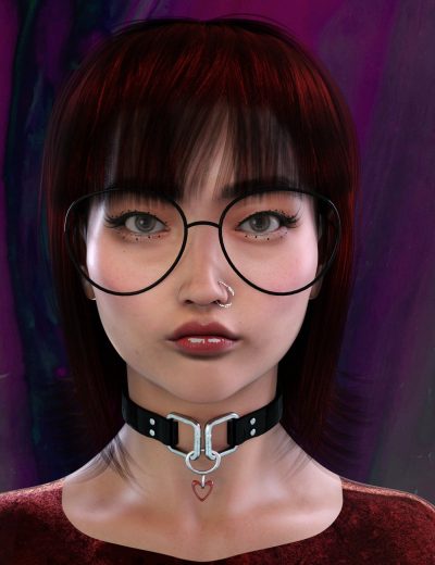 t3daoigenesis9feminine00maindaz3d