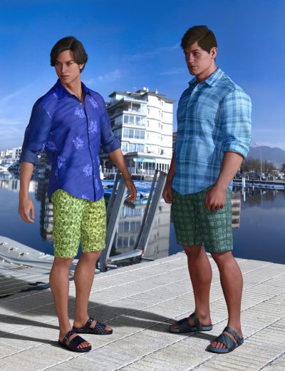 tpackhnc24menssummeroutfittextureaddon00maindaz3d