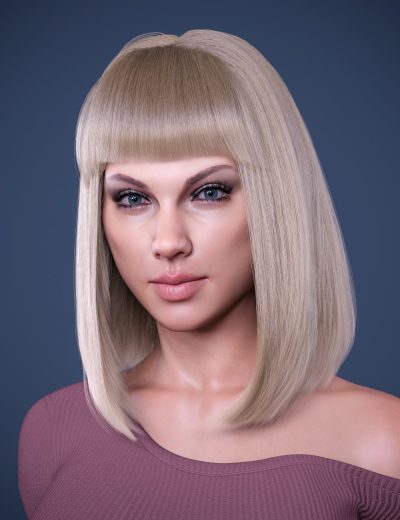 v3dnenahdforgenesis900maindaz3d1