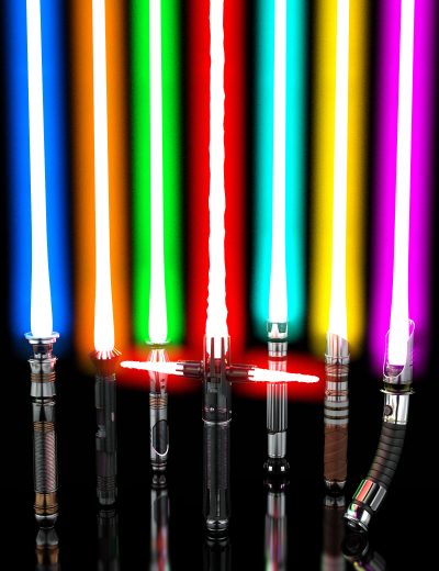 vdblaserbladesandposes00maindaz3d1