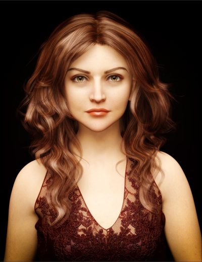 vykjuniperforgenesis900maindaz3d1