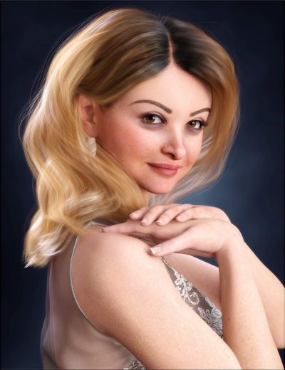 vyknonaforgenesis900maindaz3d1