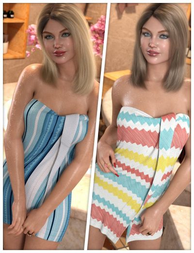 washroomtexturesfordforcesutowels00maindaz3d-1