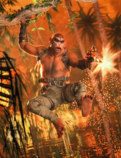 wukong9main00daz3d