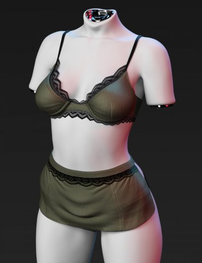 xfashionnaughtymaidsetforgenesis900maindaz3d-1